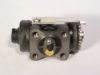 TOYOT 4757036200 Wheel Brake Cylinder